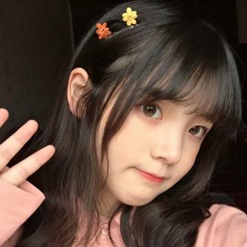 战士切割手机版下载