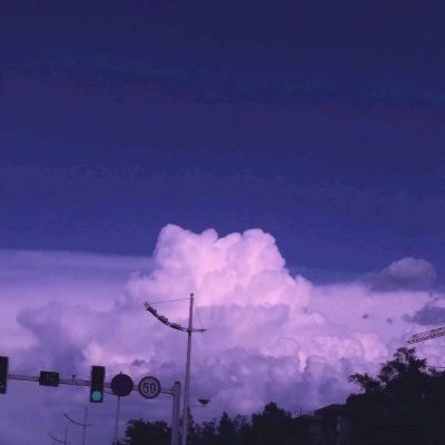 神魔遮天变态版下载