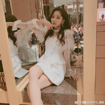回到2001买房子游戏(暂未上线)v1.0.0 安卓版