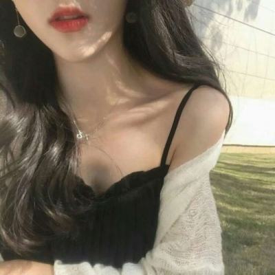 口袋大师应用宝版本下载